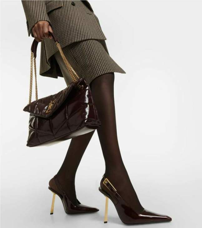 Picture of Saint Laurent Handbags _SKUfw167218763fw